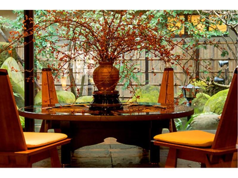 Marukyu Ryokan Идзу Экстерьер фото