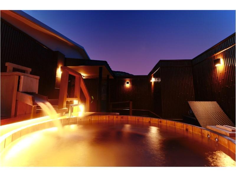 Marukyu Ryokan Идзу Экстерьер фото